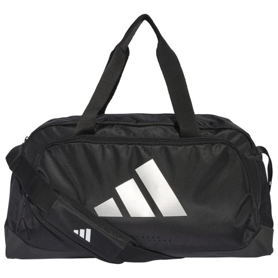 Adidas Τσάντα γυμναστηρίου Defender Duffel Bag S